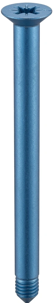 Air Components