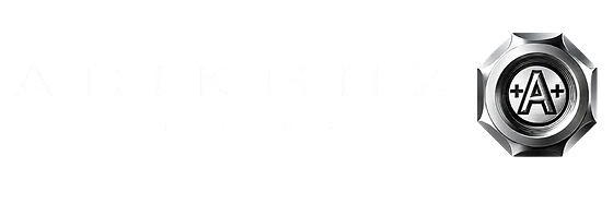 ACIKGOZ